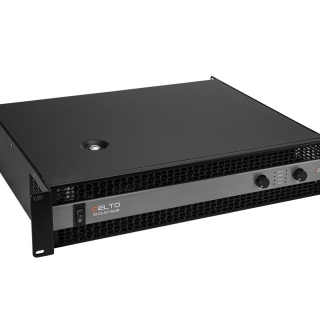 Celto Acoustique C2.10